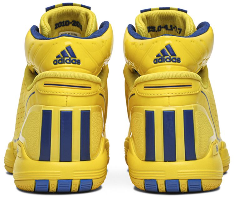 Adidas D Rose 1 Retro All Star 2020