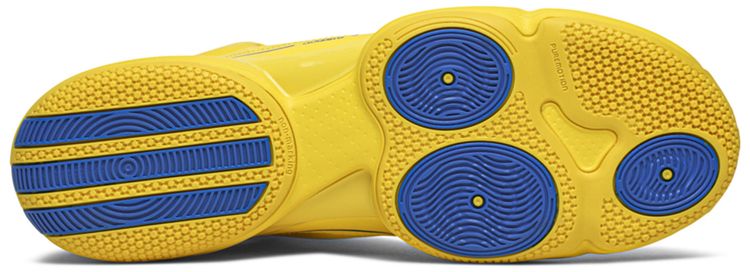 Adidas D Rose 1 Retro All Star 2020