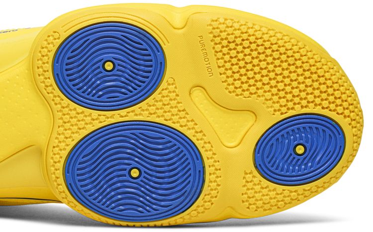 Adidas D Rose 1 Retro All Star 2020