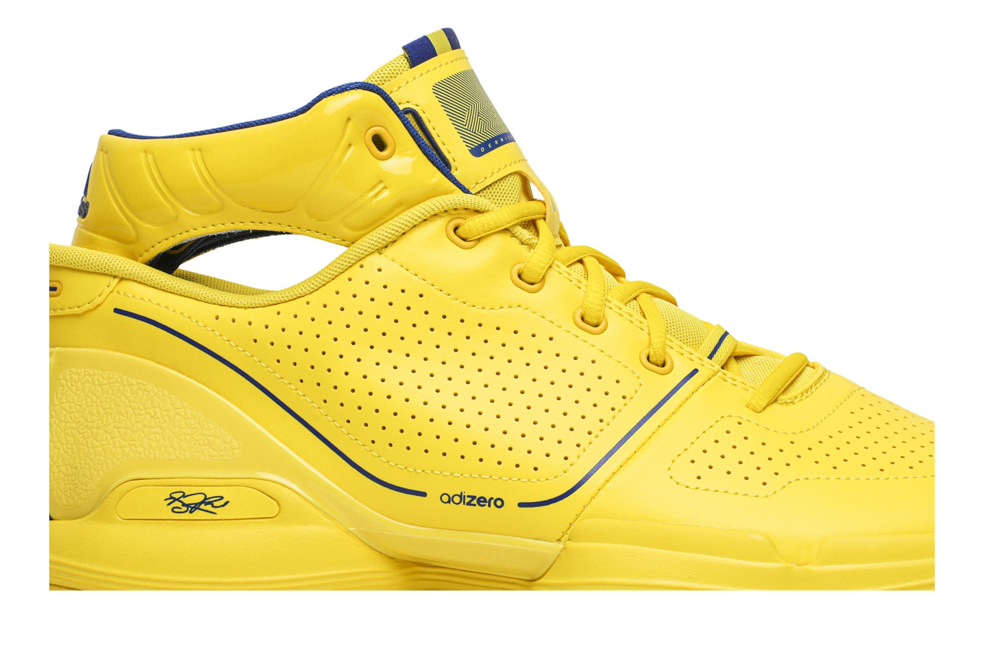 Derrick rose retro shoes new arrivals