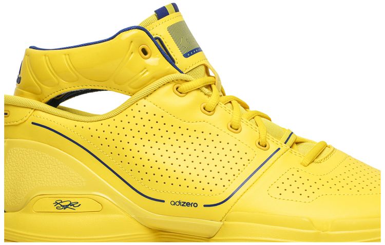 Adidas D Rose 1 Retro All Star 2020