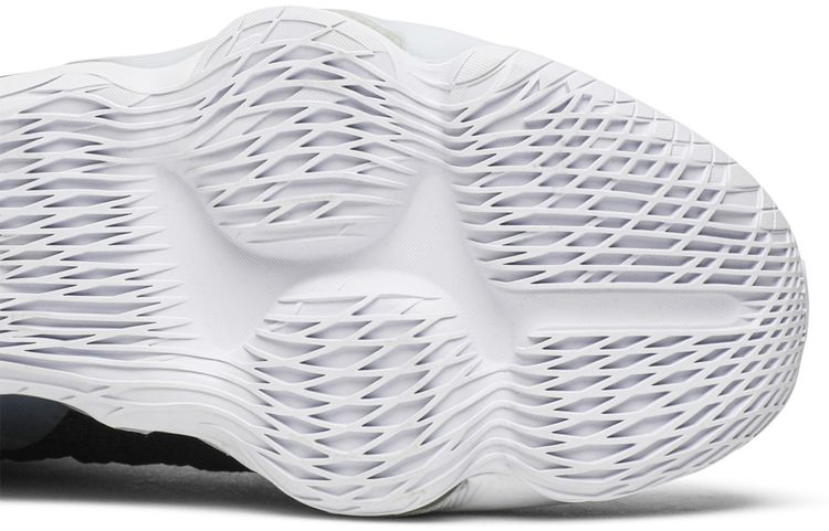 Nike LeBron 17 James Gang