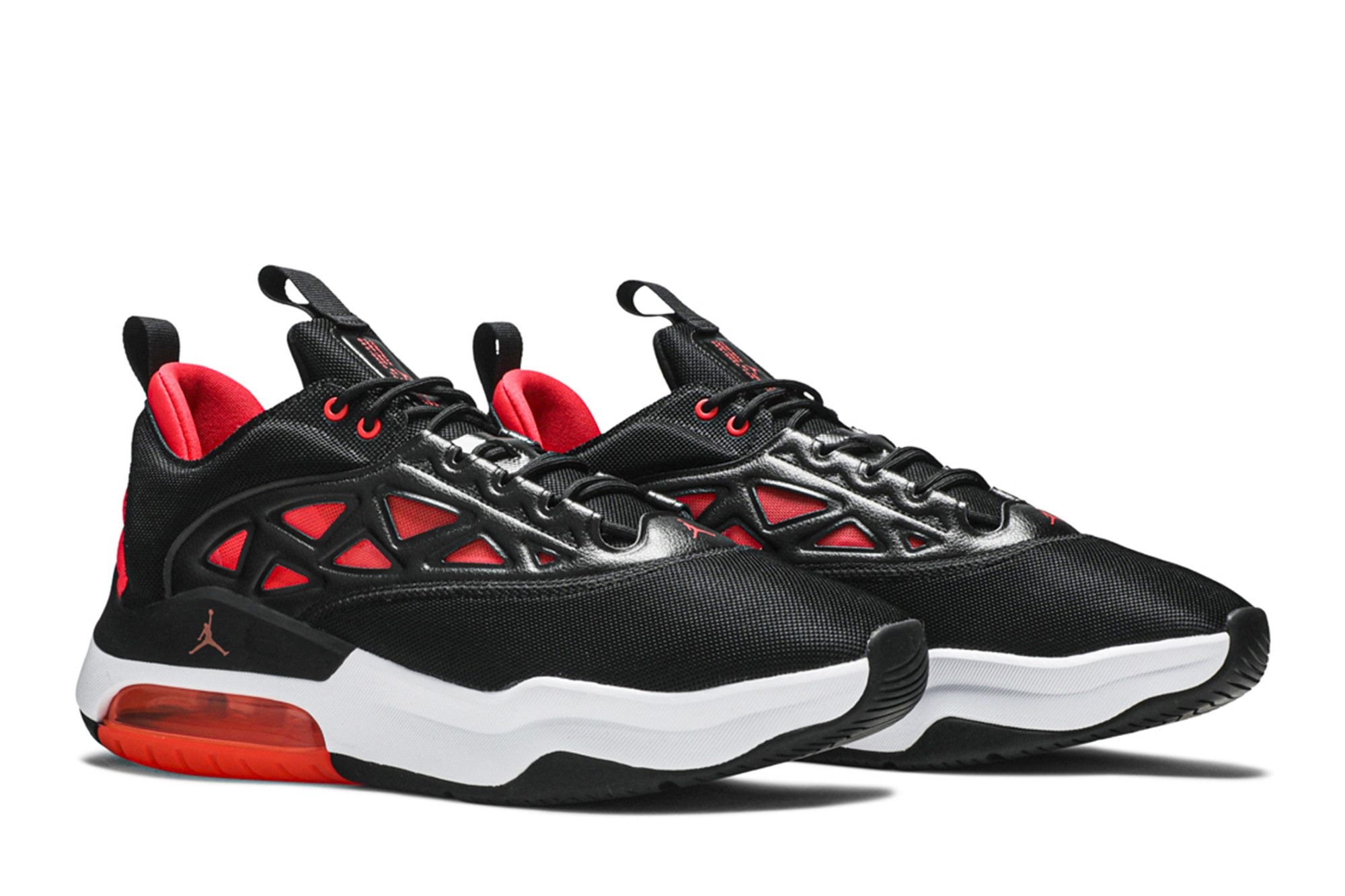 womens jordan air max 200 xx