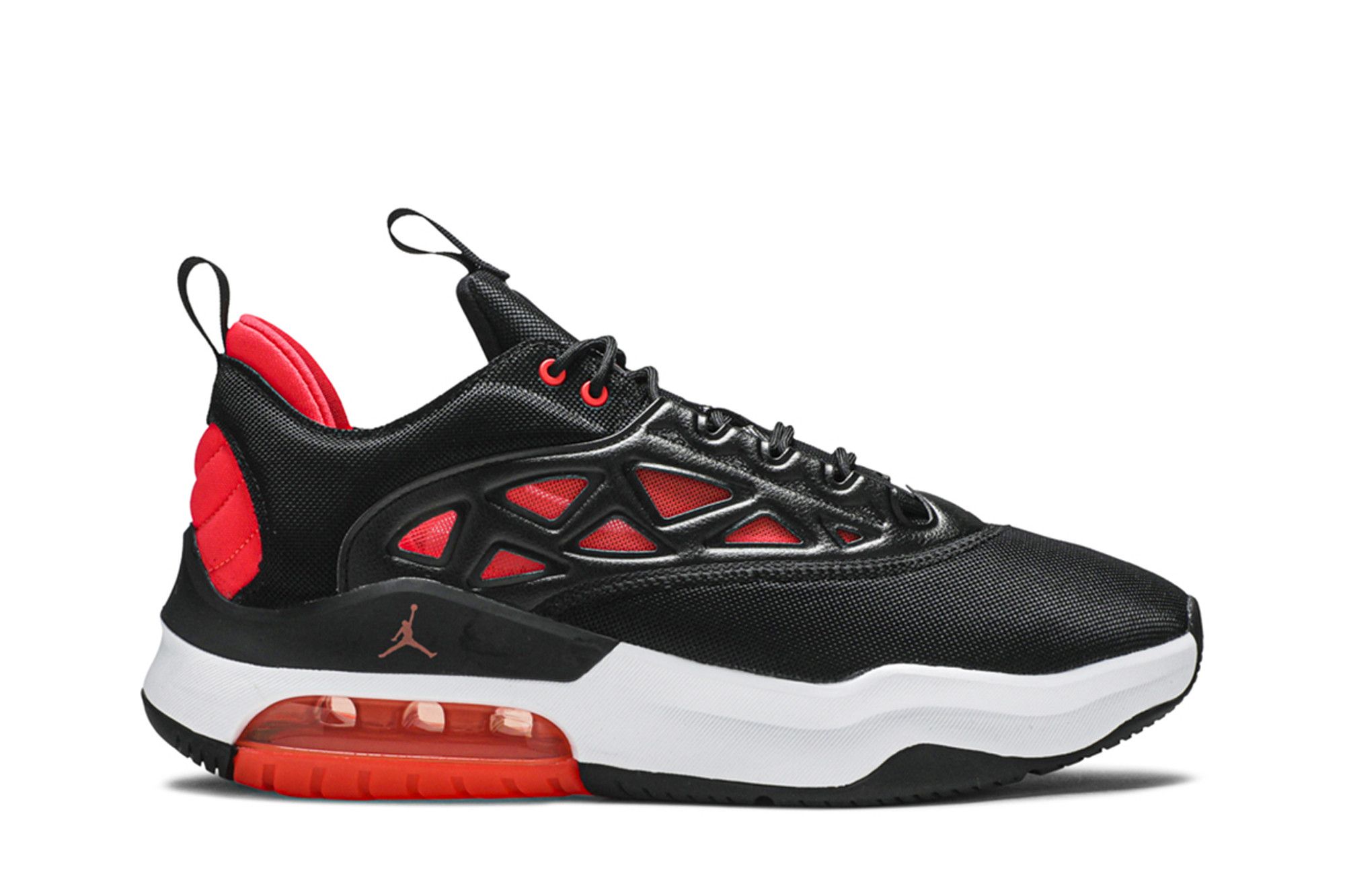 Air max 200 precio sales