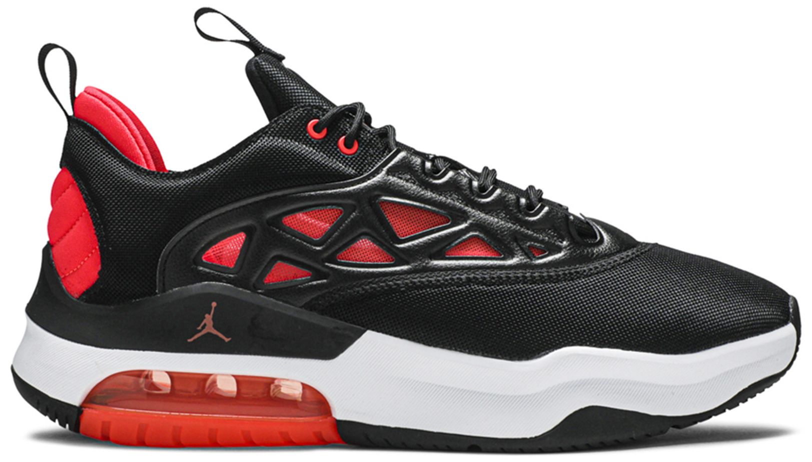 mens jordan air max 200