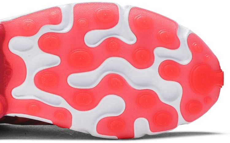 Nike Air Max 270 React ENG Raspberry Ripple