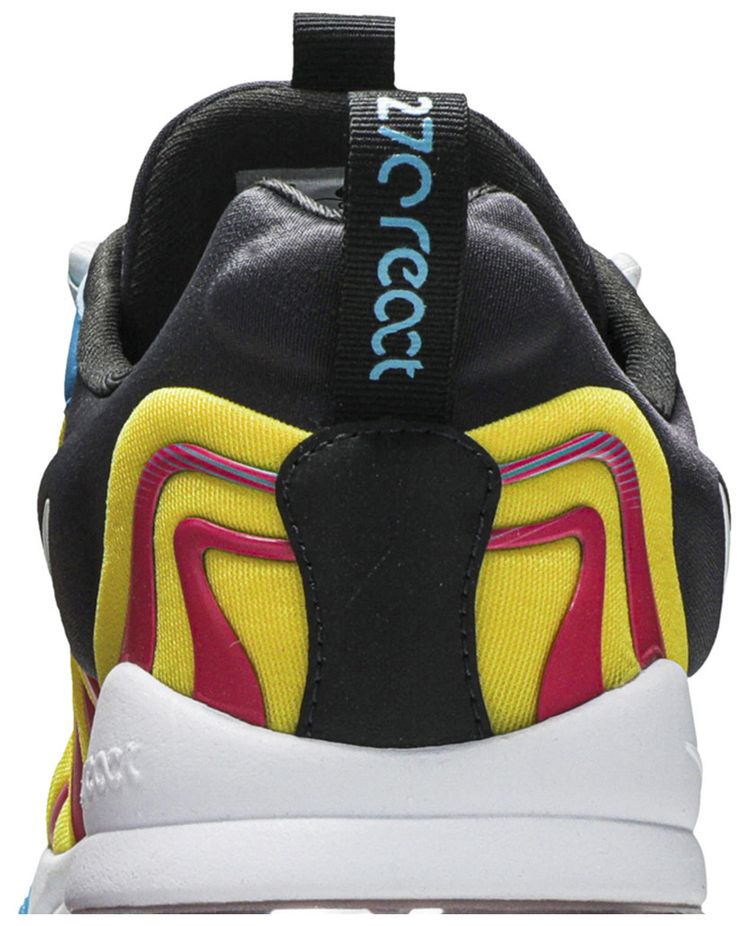 Nike Air Max 270 React ENG Laser Blue