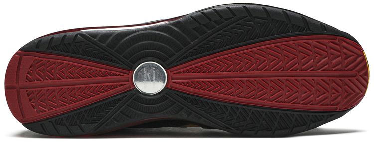 Air Max LeBron 7 Fairfax