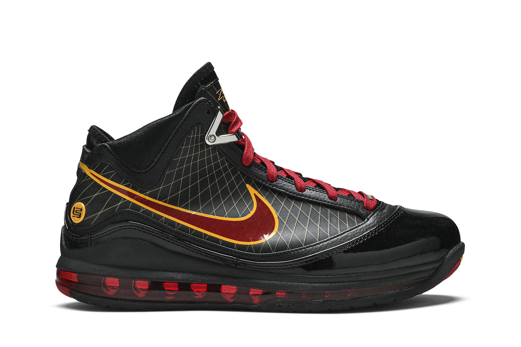 Zoom 2025 lebron 7