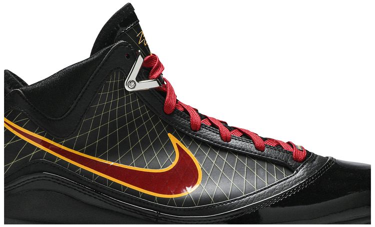 Air Max LeBron 7 Fairfax