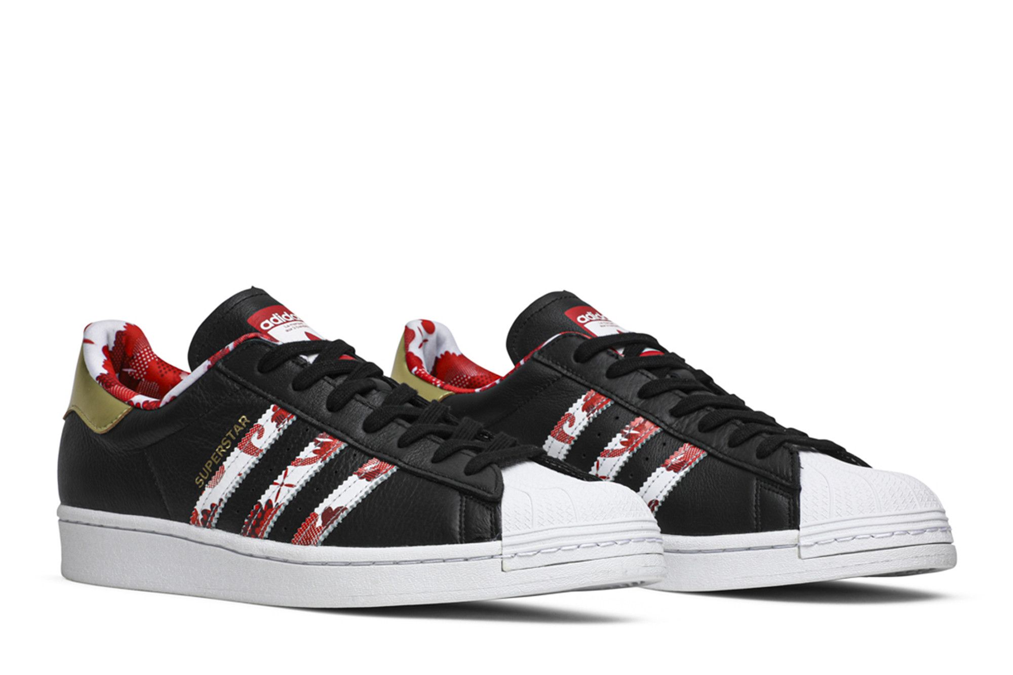 Adidas superstar uit china bestellen colombia store