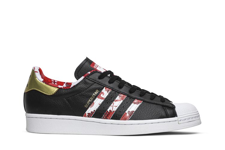 adidas gazelle silver green womens ANTA KAI 3 "Patchwork" | Kyrie Irving | Sneaker Politics | Basketball Shoes