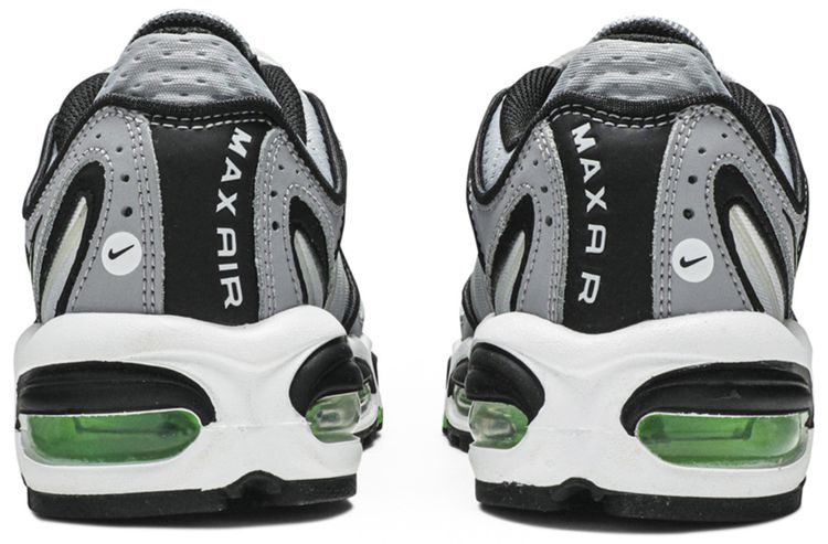 Nike Air Max Tailwind 4 Wolf Grey