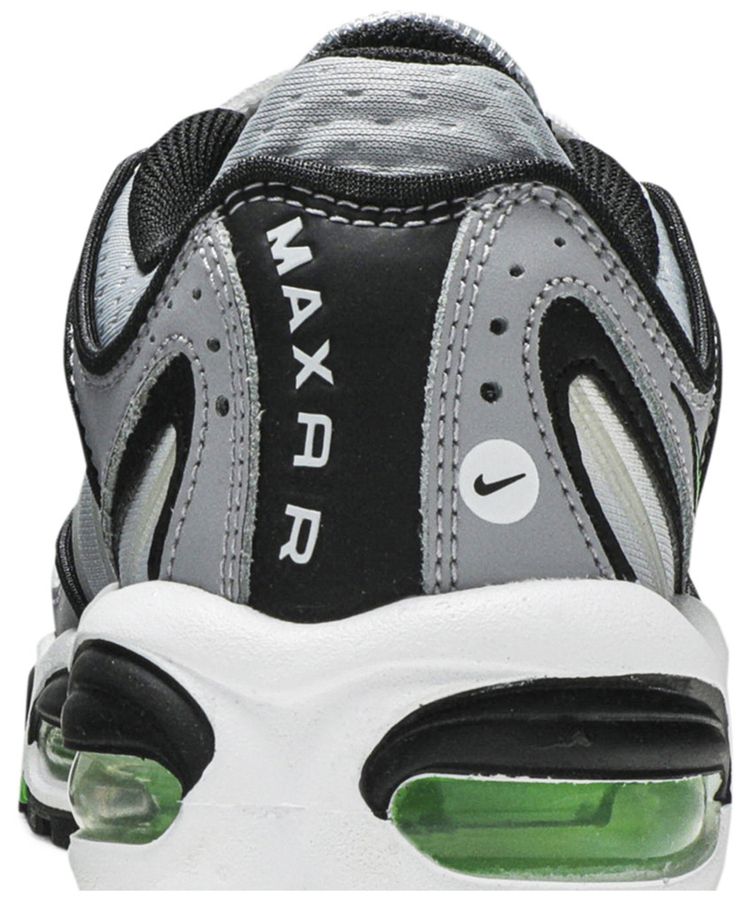Nike Air Max Tailwind 4 Wolf Grey