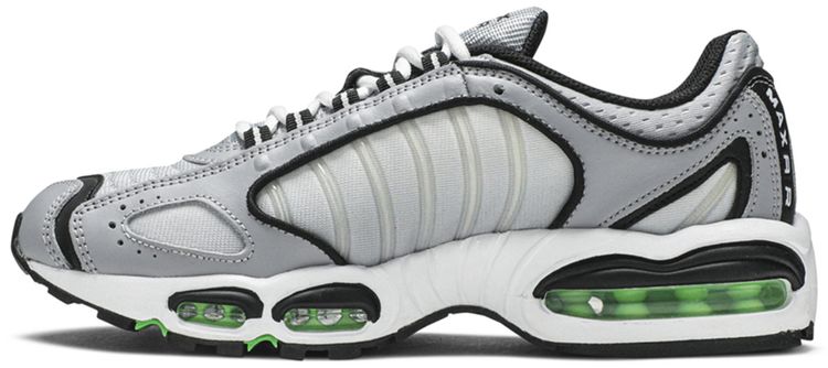 Nike Air Max Tailwind 4 Wolf Grey