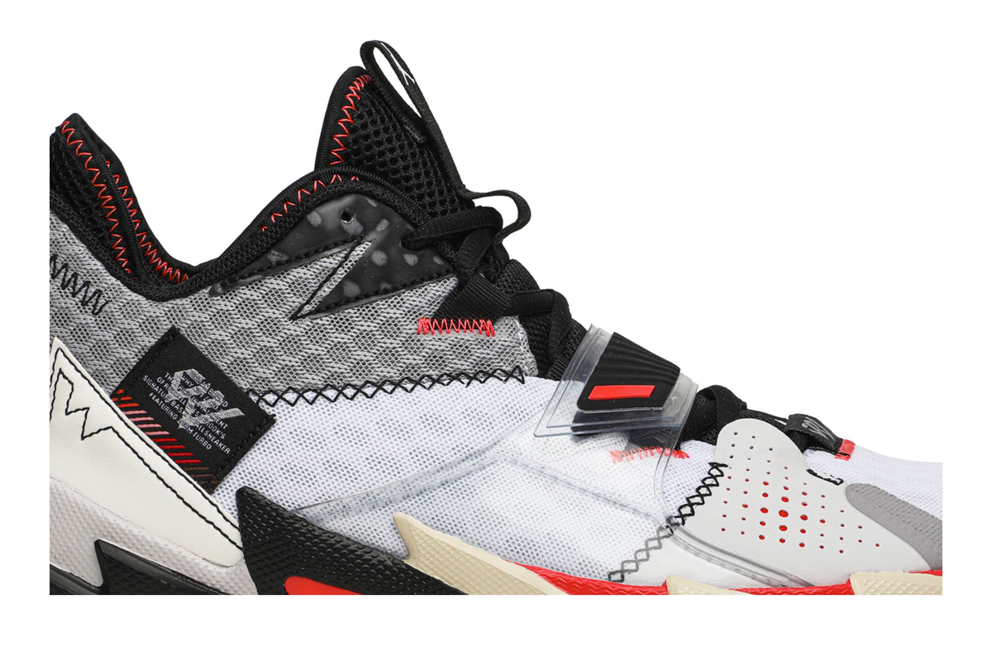 Jordan why not you new arrivals