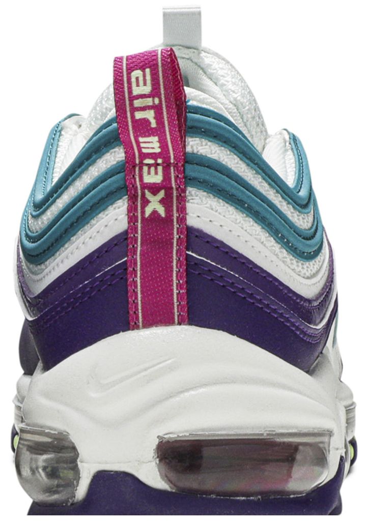 Nike Wmns Air Max 97 Hornets