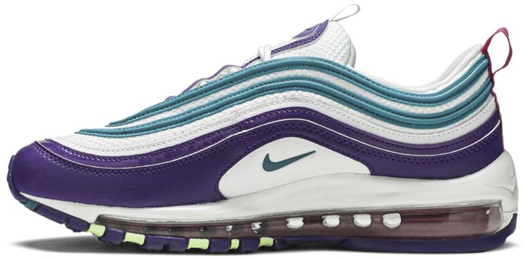 Nike Wmns Air Max 97 Hornets