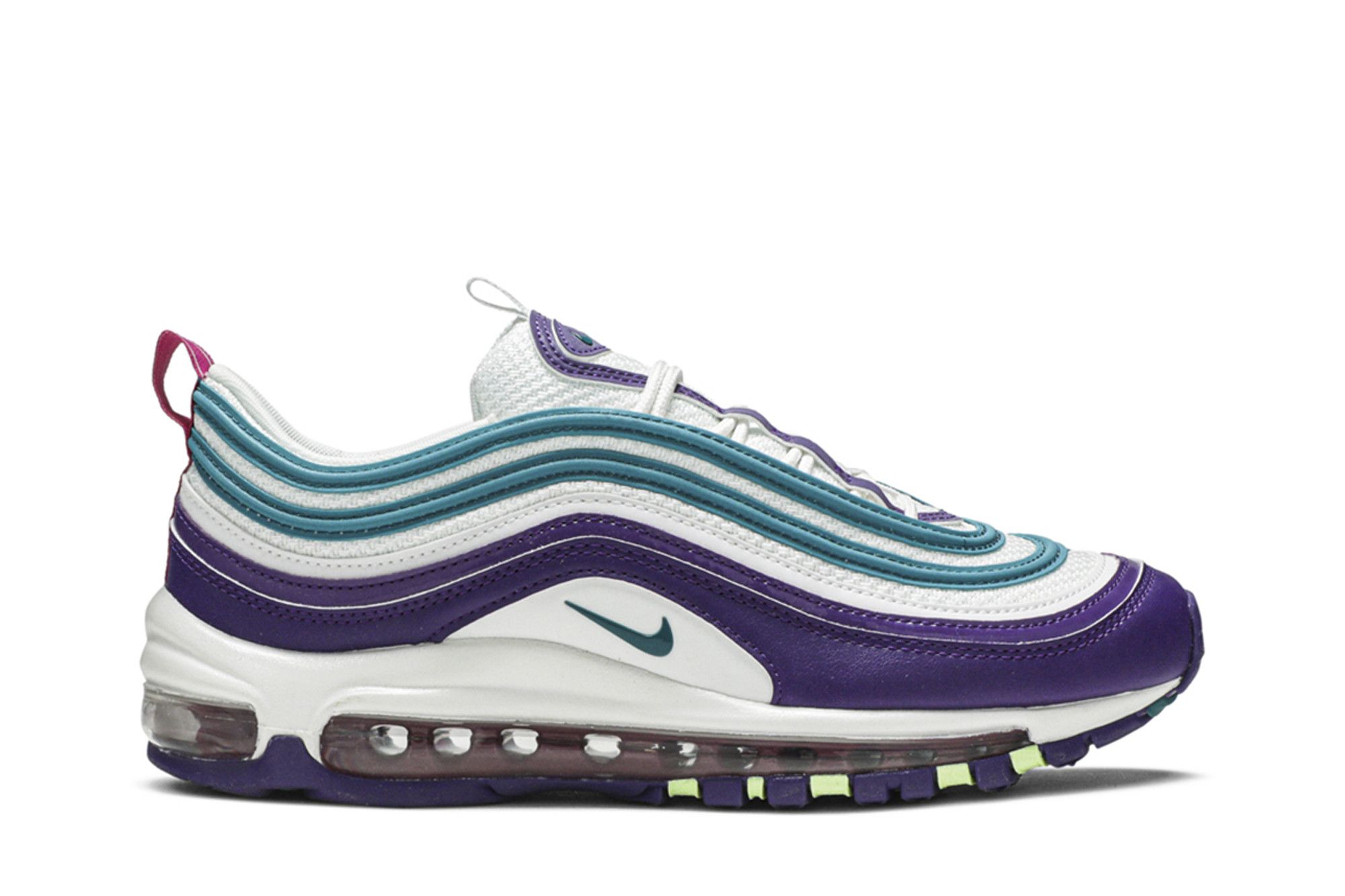 Charlotte hornets air on sale max