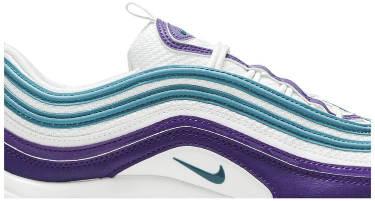 Nike Wmns Air Max 97 Hornets