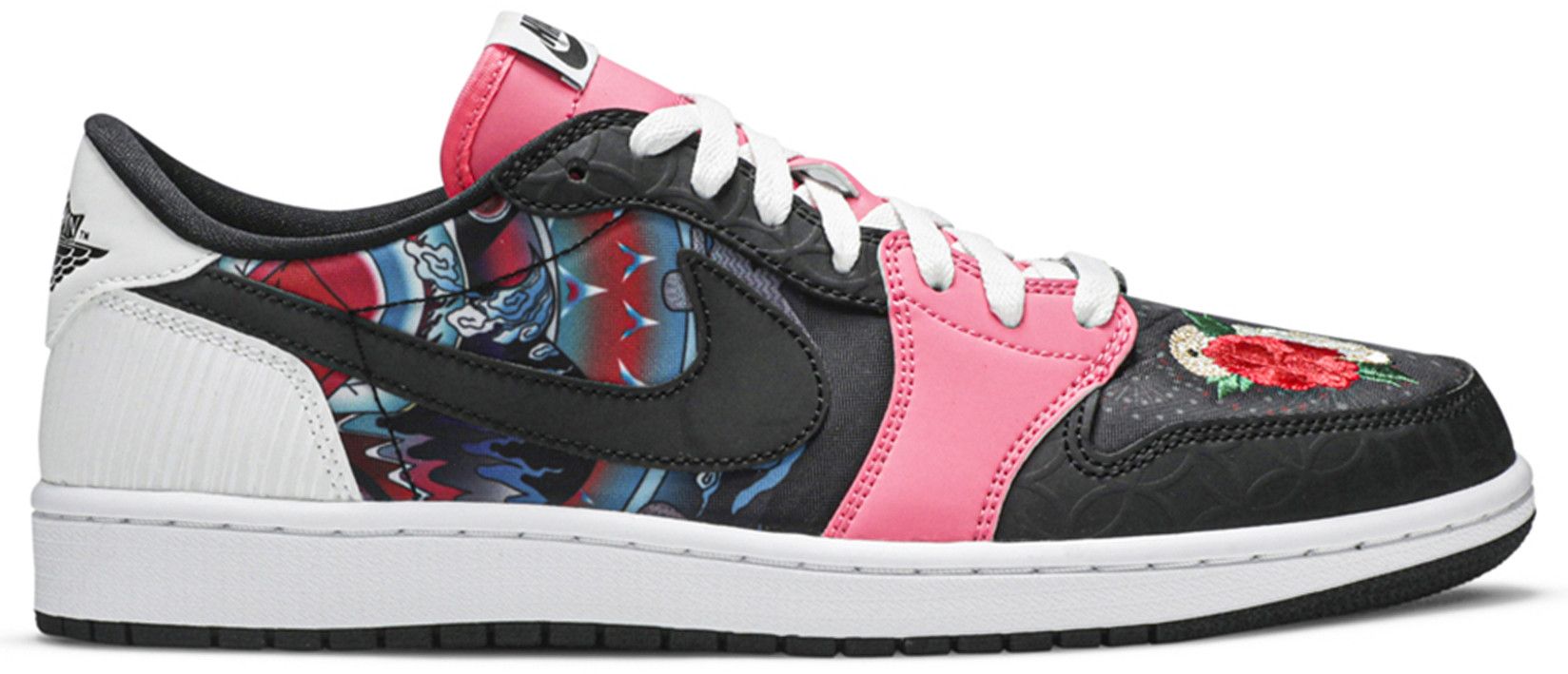 buy air jordan 1 low