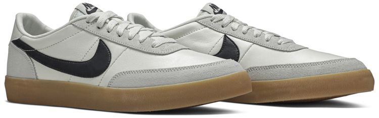 Killshot 2 Leather Sail Oil Grey Gum