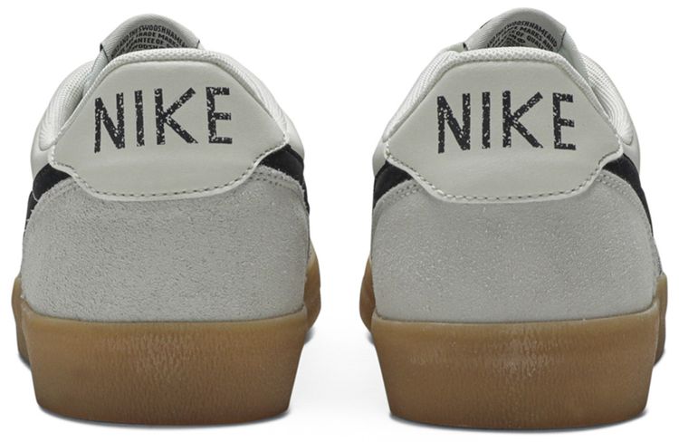 Killshot 2 Leather Sail Oil Grey Gum