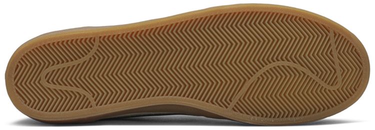 Killshot 2 Leather Sail Oil Grey Gum