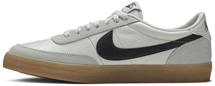 Killshot 2 Leather Sail Oil Grey Gum