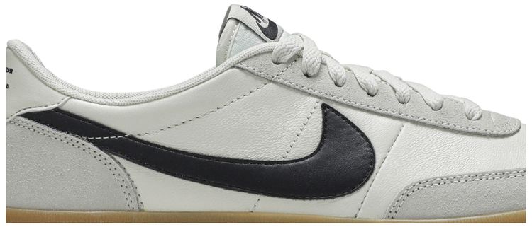 Killshot 2 Leather Sail Oil Grey Gum
