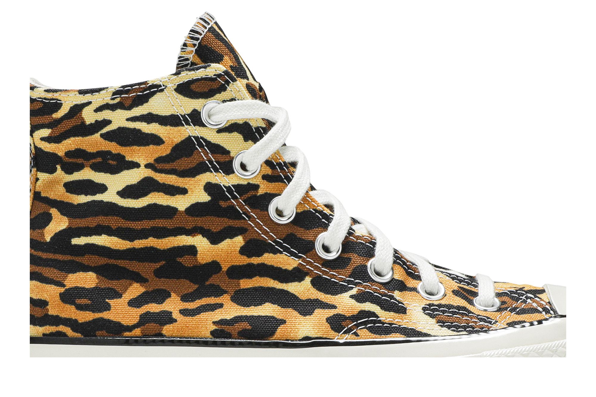 Converse chuck 70 leopard high top sneaker online