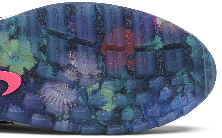 Nike Air Max 1 Golf NRG No Denim Allowed