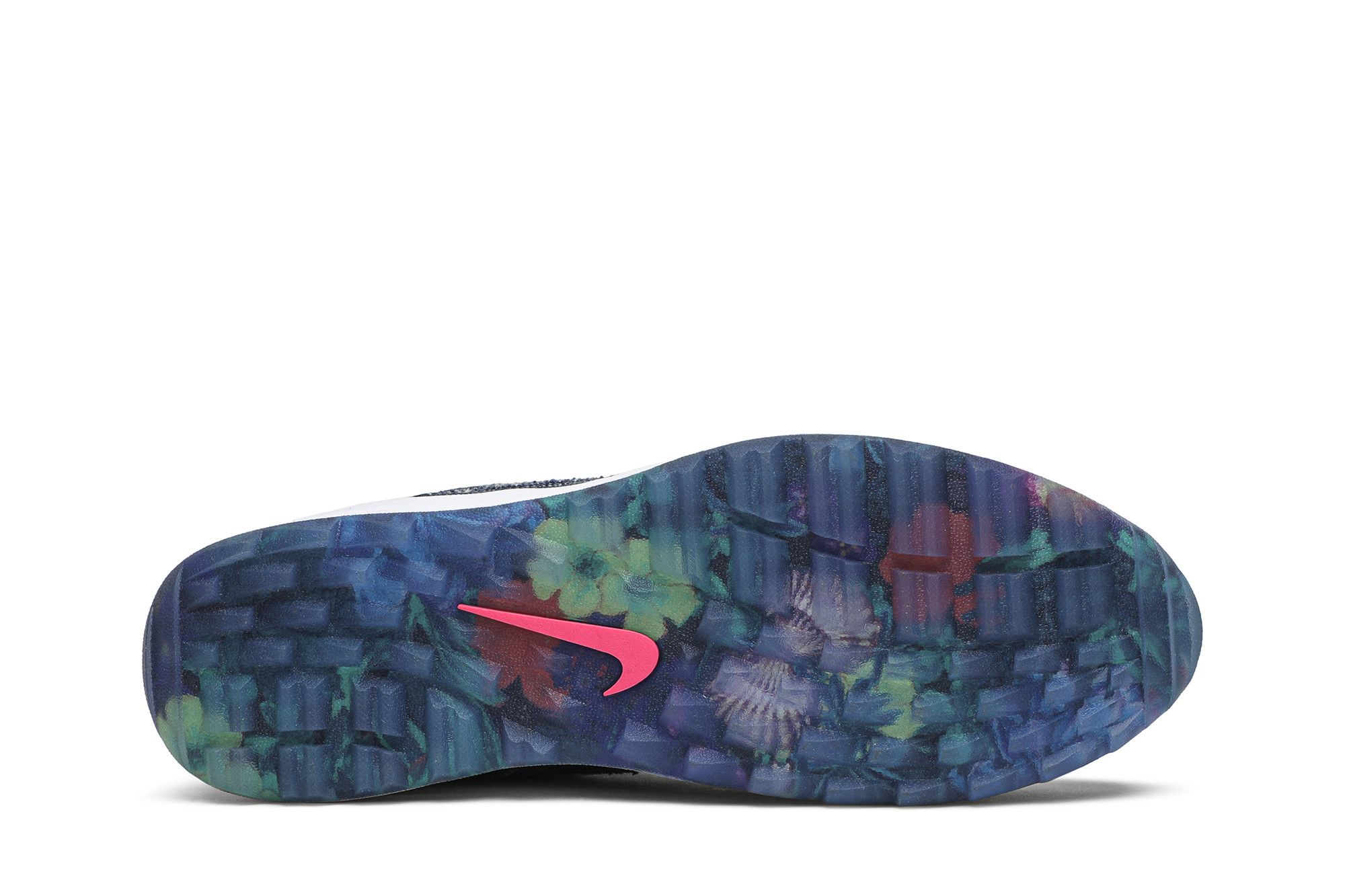 Buy Nike Air Max 1 Golf NRG 'No Denim Allowed' - CI6876 400 | GOAT