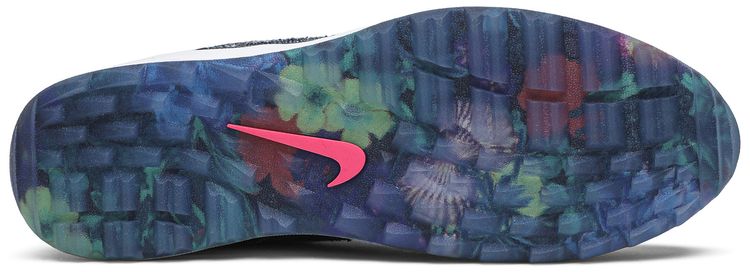 Nike Air Max 1 Golf NRG No Denim Allowed