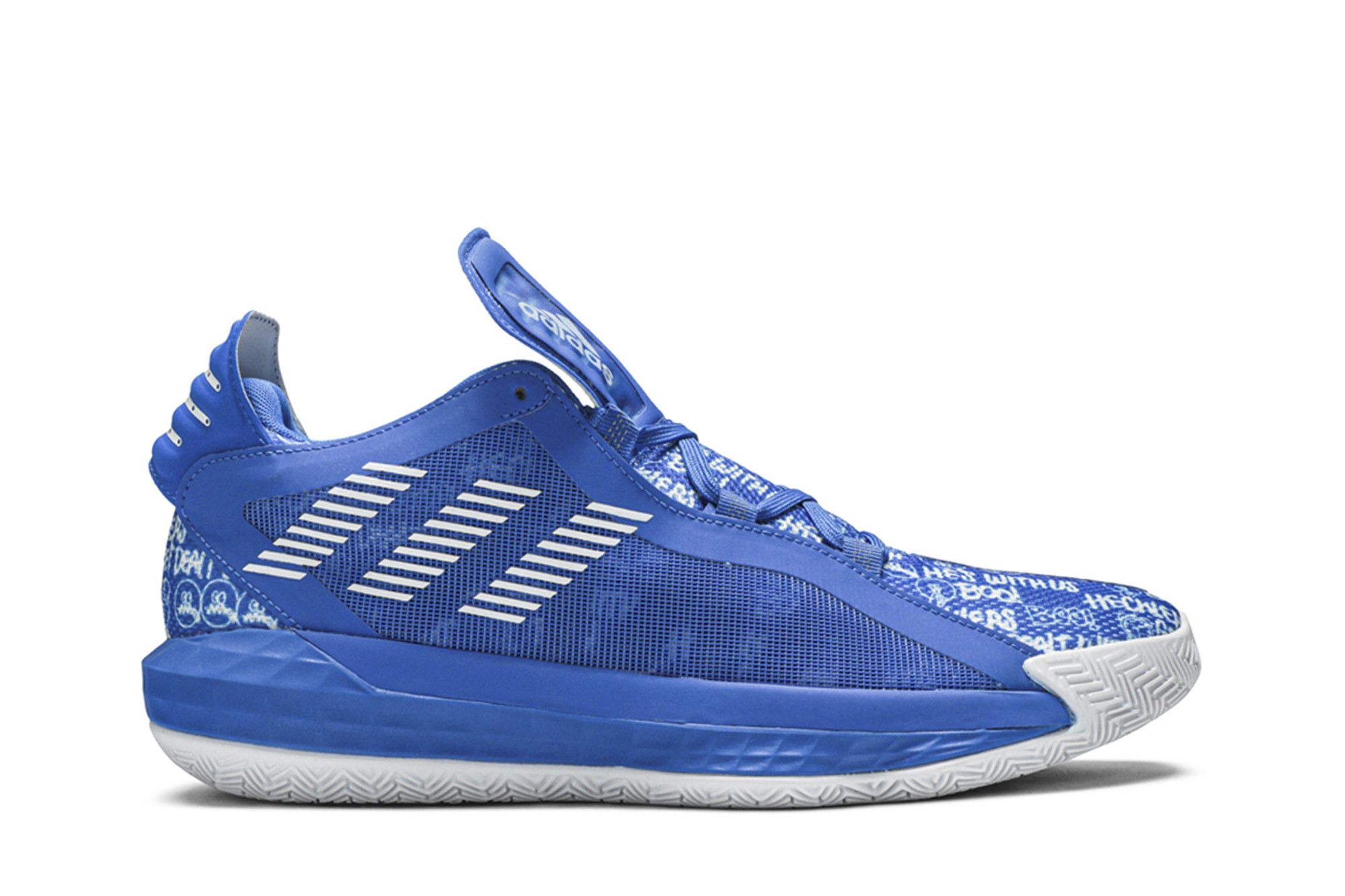 Dame 6 outlet