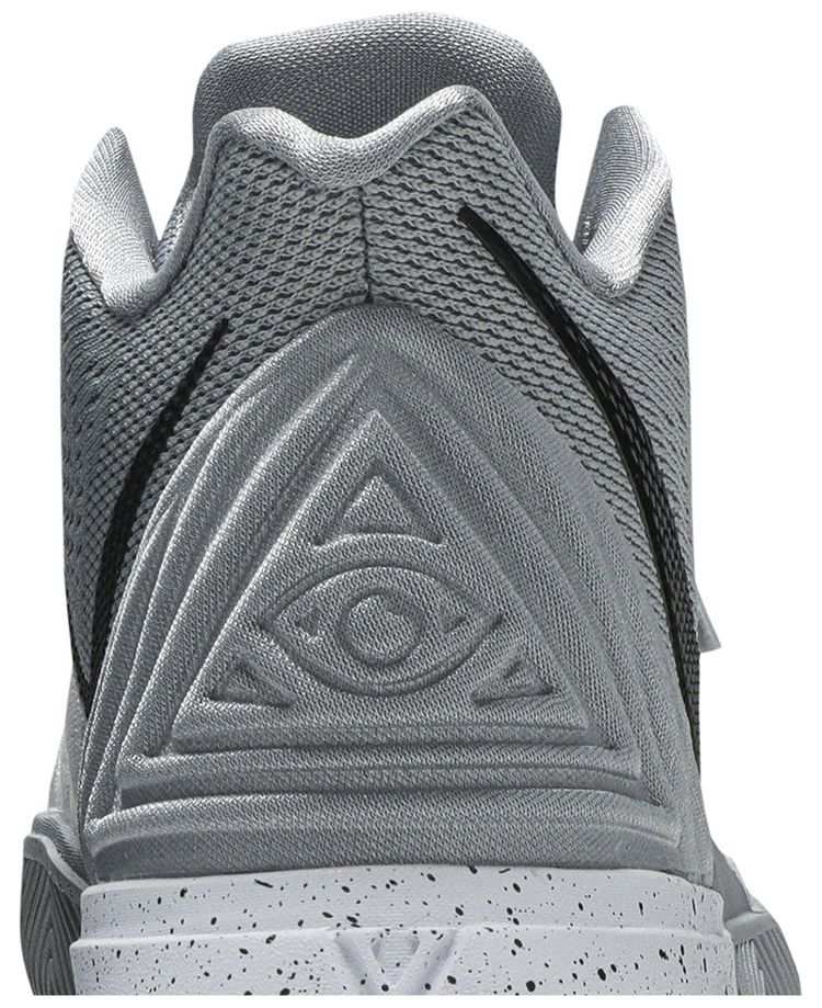 Nike Kyrie 5 TB Wolf Grey