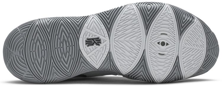 Nike Kyrie 5 TB Wolf Grey