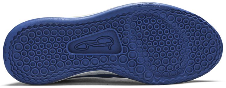 Nike PG 3 TB Game Royal