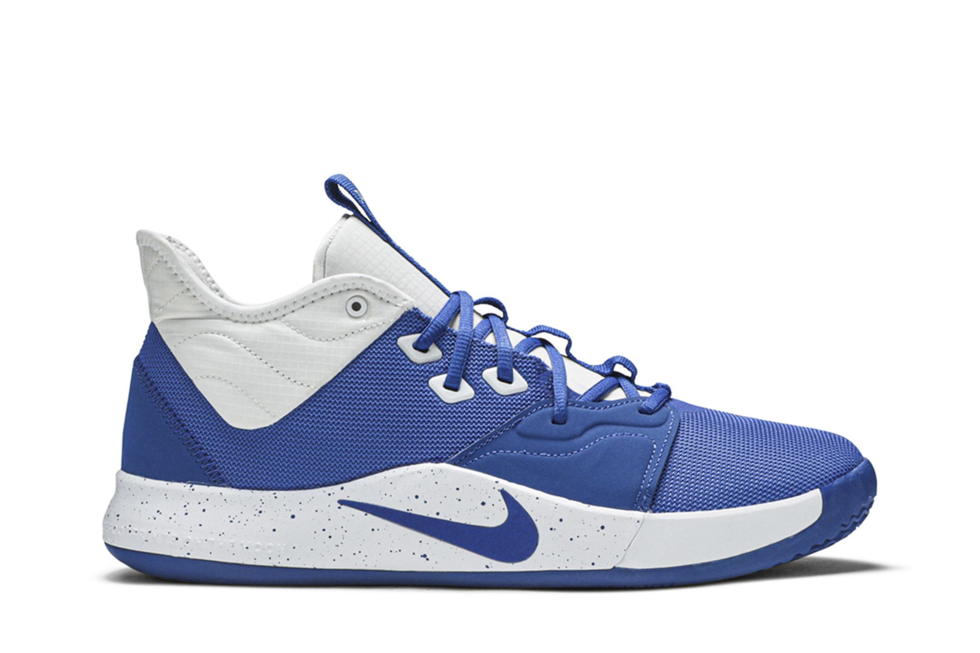 Pg3 duke shop