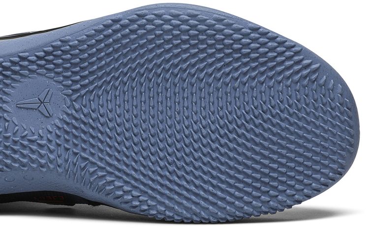Kobe AD 360 FastFit Blue Hero