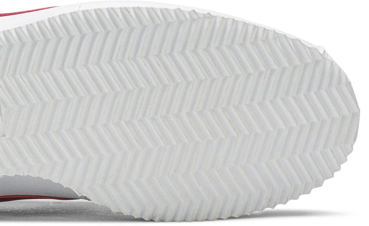 Nike Cortez Basic Leather Forrest Gump 2019