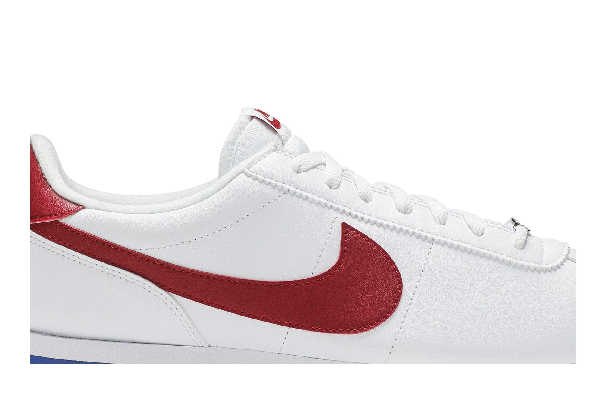 Cortez shoes 2019 online