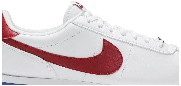 Nike Cortez Basic Leather Forrest Gump 2019