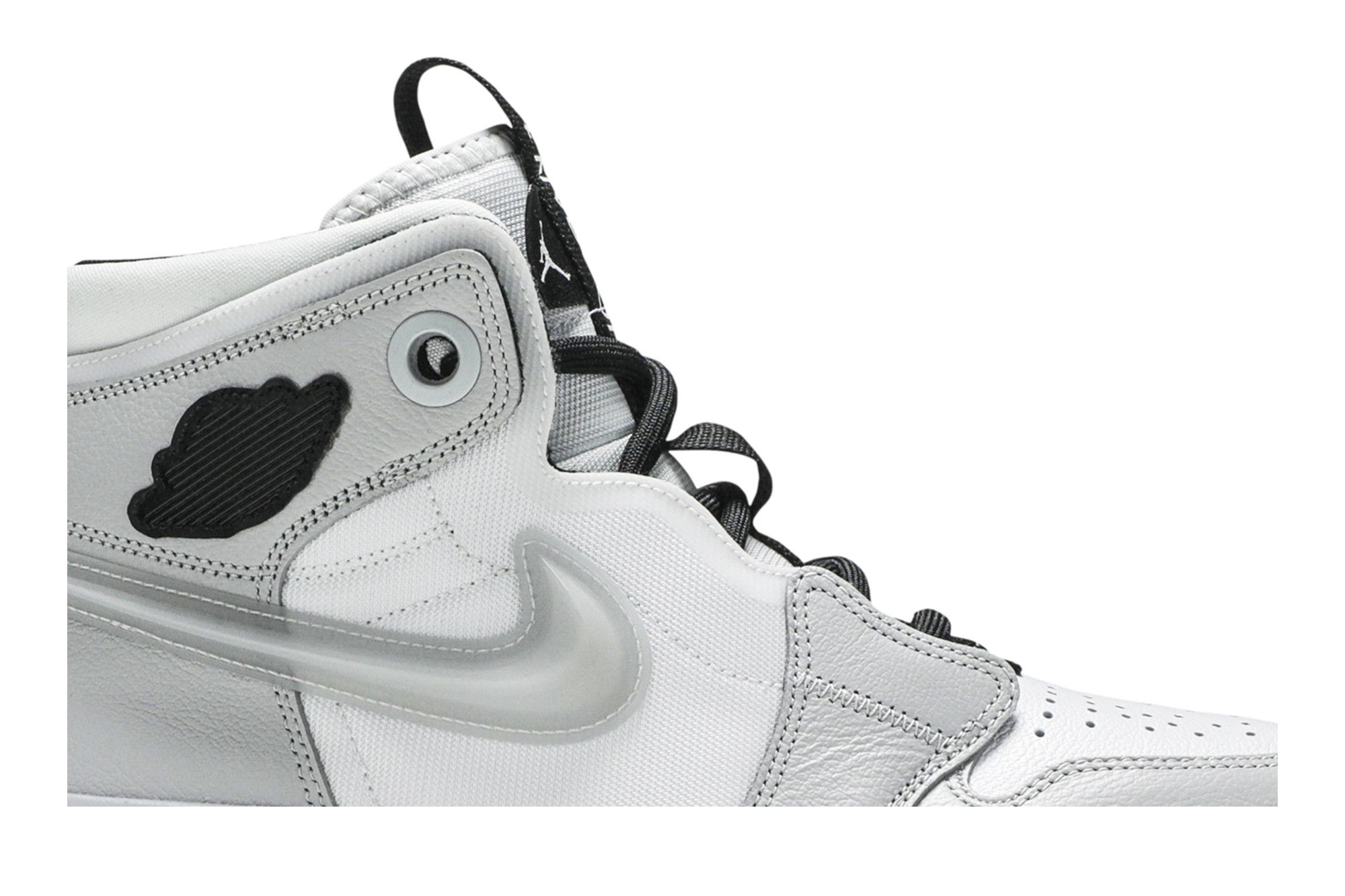 Jordan 1 react price 2025