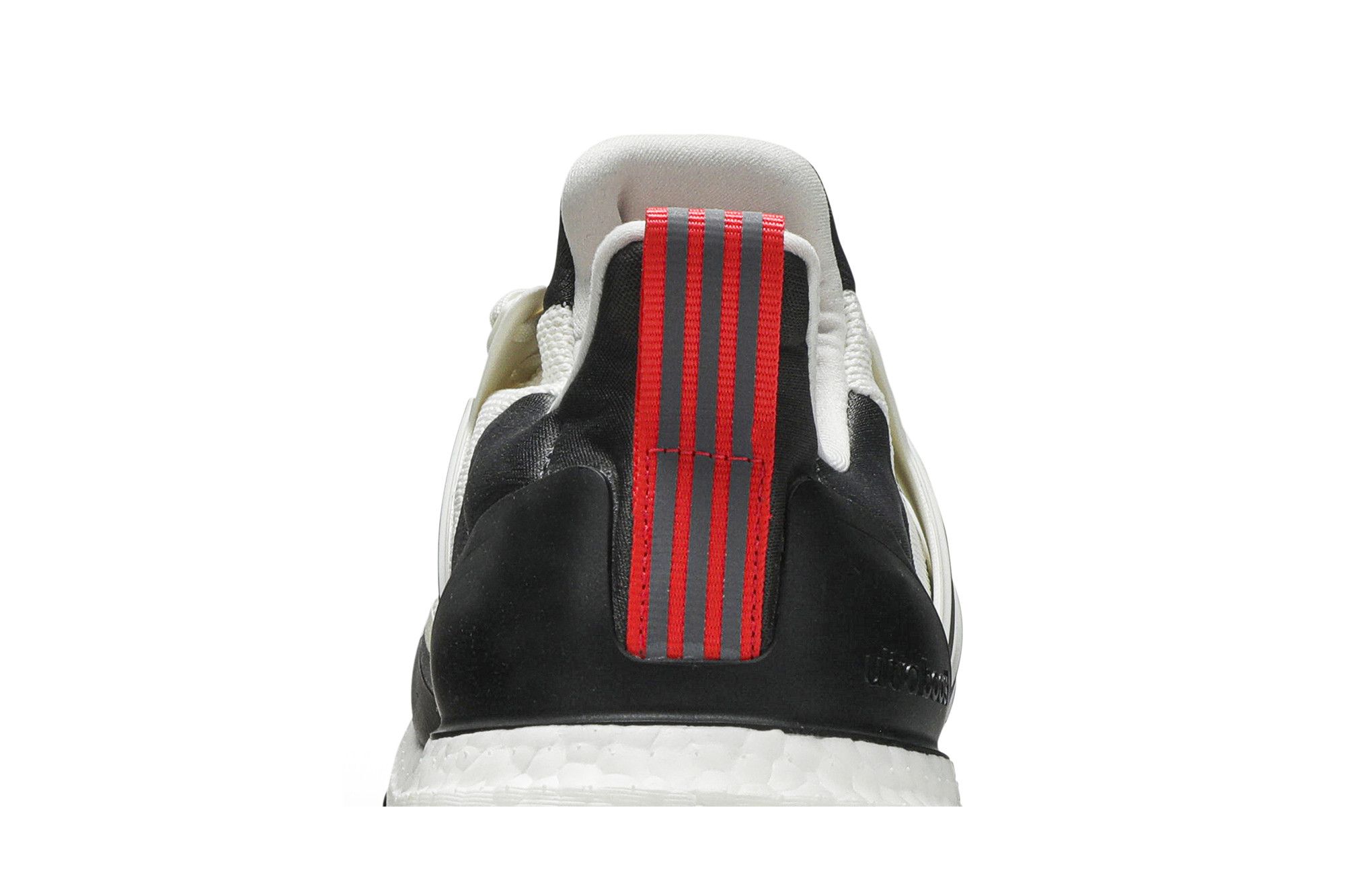 Adidas ultra boost all terrain off white shop