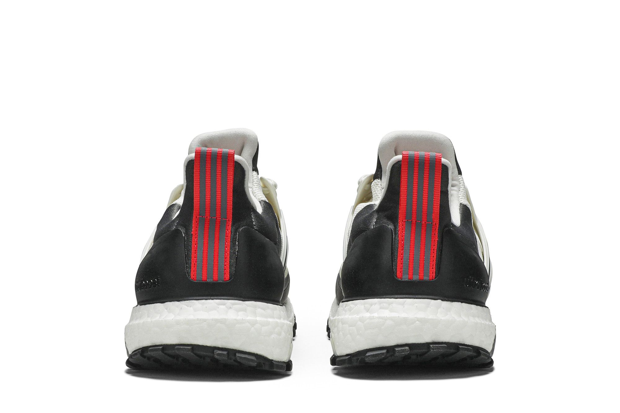 adidas ultra boost all terrain off white