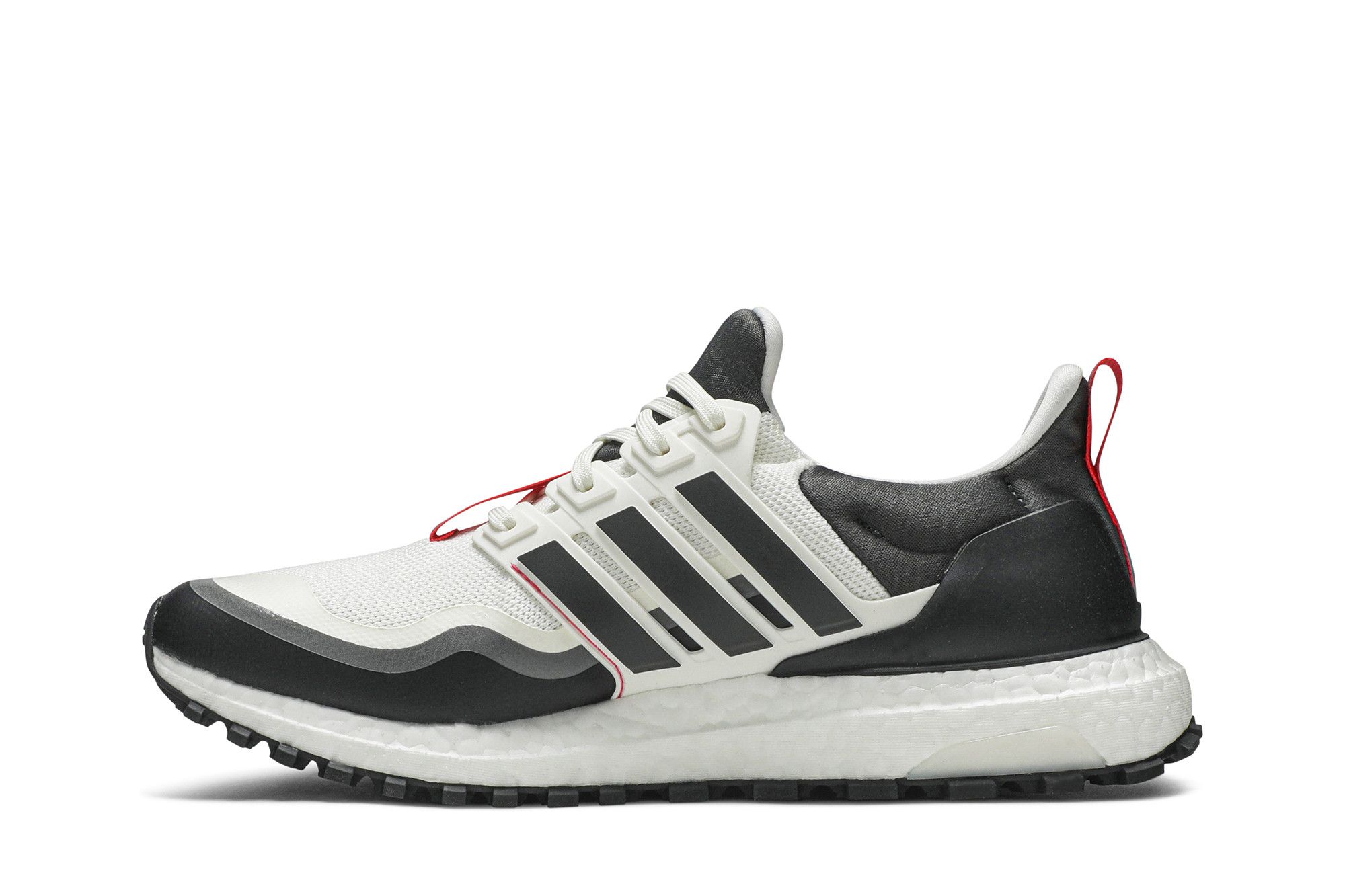 Adidas mens ultraboost all terrain hot sale