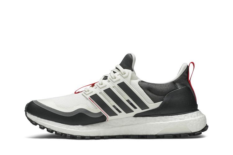 adidas gazelle silver green womens Adidas Pureboost All Terrain Running Shoes