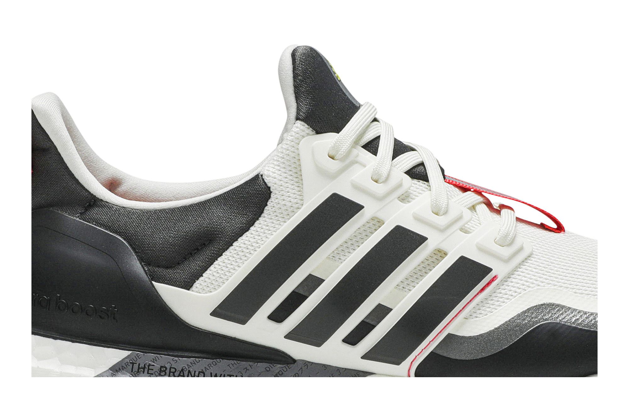 Adidas ultra boost all terrain weiß clearance