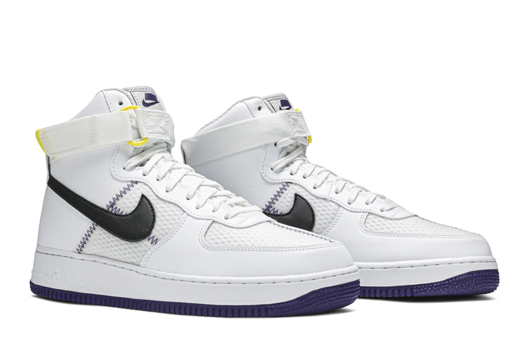 Air force 1 varsity pack new arrivals